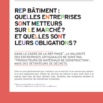 DP_REP-batiment-metteur-sur-le-marche_nov 20231